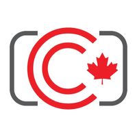 Camera Canada coupons